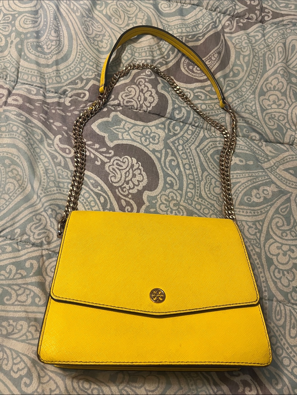 Tory Burch
